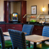 Отель SpringHill by Marriott Centreville/Chantilly, фото 25