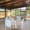 Отель Villa Vallereale Beautiful Garden and Private Pool 9 km From Sperlonga, фото 18