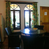 Отель Casa Amarilla, фото 16