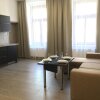 Отель Euro Apartments Lidická 39 Brno, фото 21