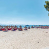 Отель Ferrer Playa de Alcudia Aparthotel, фото 18