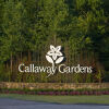 Отель Mountain Creek Inn, Cottages & Villas at Callaway Gardens, фото 24