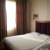 Отель Xinxiang Jiubaba Business Express Hotel, фото 21