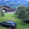 Отель Ferienhaus Zillertal, фото 12