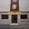 Отель Supreme Stay, фото 1