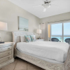 Отель Emerald Isle Unit 704, фото 6