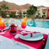 Отель Tropitel Dahab Oasis Resort, фото 12