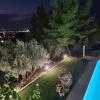 Отель HEAVENLY VIEWS-2-APARTMENT with POOL VIEW CLOSE TO THE BEACH!, фото 9