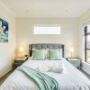 Отель StayAU Charming 4BR Retreat Wyndham Vale, фото 4