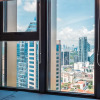 Отель KLCC CityTowerViewSty5Pax CeylonzSuite, фото 8
