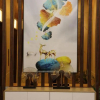 Отель Landu Hotel, фото 1
