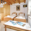 Отель Beautiful home in Malaxa, Chania with 2 Bedrooms, WiFi and Private swimming pool, фото 21