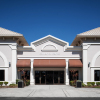 Отель Avanti Palms Resort and Conference Center, фото 40