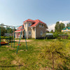 Гостиница Izhora Homes (Ижора Хоумс), фото 17