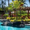 Отель The Mauna Lani Golf Villas K5, фото 16
