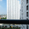 Отель Brand New 2BR at Bassura City Apartment, фото 1