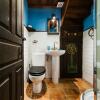 Отель Casas de Aldea La Vallicuerra, фото 12