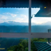 Отель Hilton Cloud Resort (Wayanad), фото 5