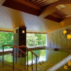 Отель Yukemuri no Yado Inazumi Onsen, фото 15