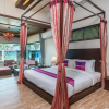 Отель Cocohut Beach Resort & Spa, фото 3