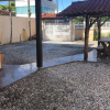 Отель Hostel & Pousada Parque e Prainha, фото 7