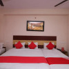 Отель OYO 14898 Hotel Dwarika, фото 4