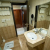 Отель Al Naseem Mawaddah Hotel, фото 8