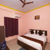 Отель OYO 14219 Hotel Banshi, фото 5