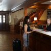 Отель New World Inn, Downtown Pensacola, фото 18