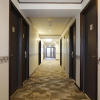 Отель Toyoko Inn JR Kobe Station Kita, фото 11