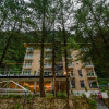 Отель Moksha Riverside Resort Kasol, фото 8