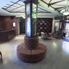 Гостиница Weiler Hotel, фото 15