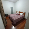 Отель Viçosa Hostel, фото 20