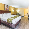 Отель Quality Inn, фото 7