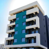 Отель Apartament Mamaia Sat, фото 1