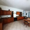Отель House with 6 Bedrooms in Muro Leccese, with Shared Pool And Wifi - 16 Km From the Beach, фото 29