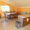 Отель Apartment Beach, фото 11