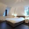 Отель Luxurious Villa in Venray with Garden, фото 8