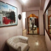 Отель Bed And Breakfast 1 Bedroom 4 Bathrooms - Naples, фото 2