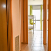 Отель Apartment PUIG ROM Empuriabrava, фото 11