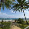 Отель Ocean's Edge - an Elite Haven, фото 8