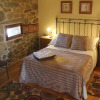 Отель Casas Rurales A Chairiña Y A Revolta, фото 22