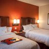 Отель Hampton Inn & Suites Boulder-North, фото 4