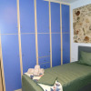 Отель Neo Faliro train st. 2 bedrooms 4 pers. apartment, фото 8