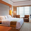 Отель Holiday Inn Hangzhou CBD, an IHG Hotel, фото 5