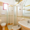 Отель Friendly Family Apartment at Ischia, фото 11