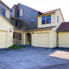 Отель Snowcreek Vi The Lodges #1133 2 Bedroom Condo by RedAwning, фото 18