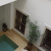 Отель Riad Ethnique Exclusive Private Rental, фото 10