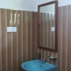 Отель Sigiri Neo Homestay, фото 6