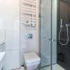 Отель Green Park Rentyear Apartments, фото 6